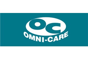 Omni-Care logo