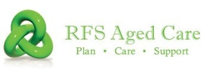 RFS Advice logo