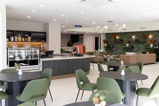 South Grafton Community Aged Care