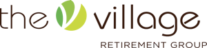 The Village Retirement Group logo