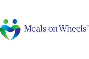 Meals On Wheels (Queensland South West) logo