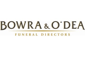 Bowra & O'Dea Funeral Directors logo