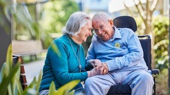 Anglicare Marcus Loane House