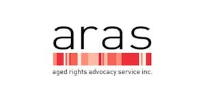 Aged Rights Advocacy Service (ARAS)