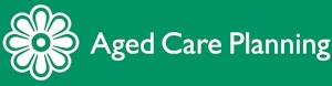 Aged Care Planning logo
