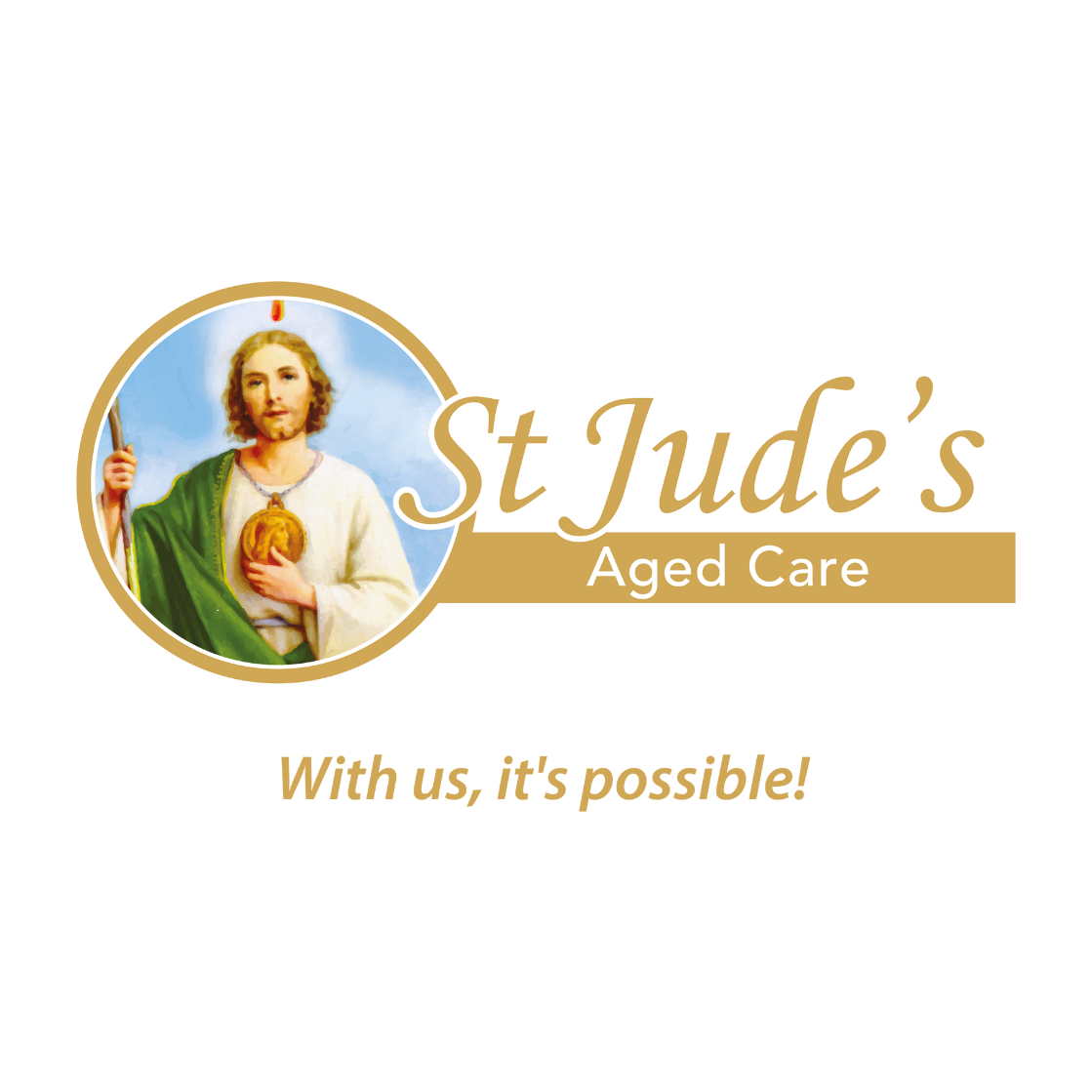 Midland Nursing Home logo