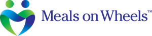 Meals On Wheels Queensland logo