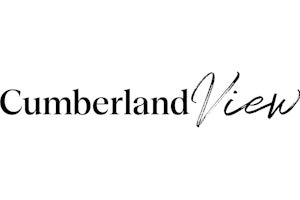 Cumberland View Home Care logo