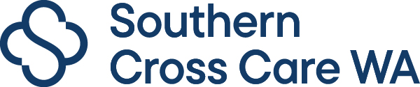 Frank Prendergast House | Success | Southern Cross Care WA logo