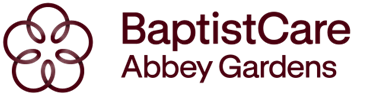 BaptistCare Abbey Gardens Community logo
