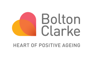 Bolton Clarke logo