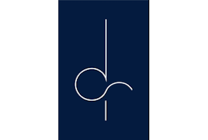 DR Care Solutions logo