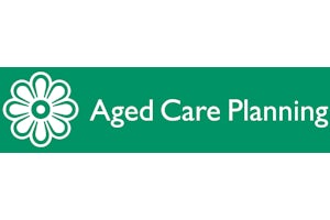 Aged Care Planning SA logo