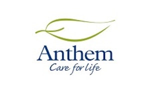 Anthem Care logo