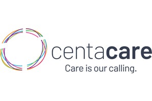 Centacare Waminda Social and Community Hub, Ningi logo