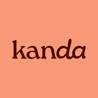 Kanda logo