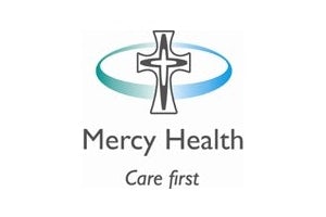 Healthy ageing place Mornington (and home care office) logo