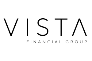 Vista Financial Group logo