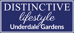 Distinctive Lifestyle Underdale Gardens