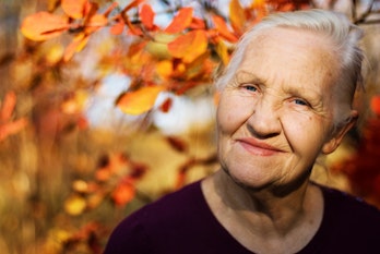 Aged Care Financial Advisers NSW (ACFA)