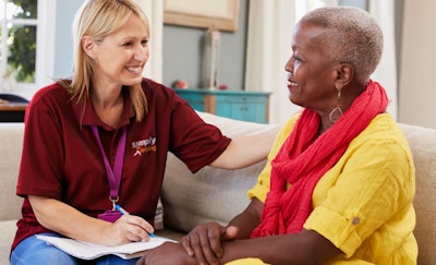 Simply Helping Illawarra