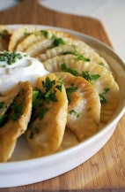 Polish Aged Care - Home Care Packages