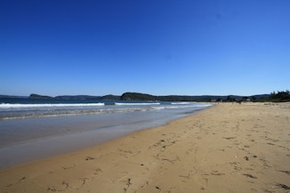 Cooinda Village Umina Beach