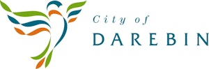 City of Darebin logo