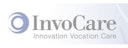 Invocare Logo