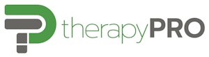 Therapy Pro logo