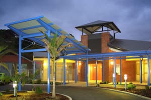 ACH Group Residential Care Yankalilla Centre