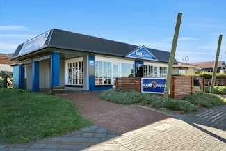 ACH Group Retirement Living - Riverview Drive