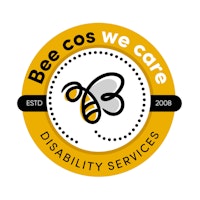 BCWC logo
