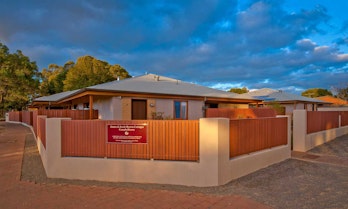 Kalyra Affordable Living (5 locations)