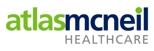 Atlas McNeil Health Care logo