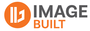 Italia Tiling Services logo