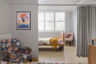 AQ Windsor Aged Care Services