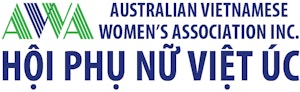 AVWA logo