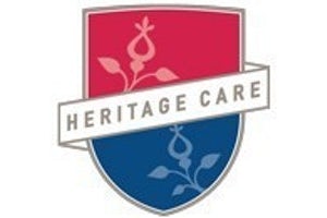 Heritage Pennant Hills logo