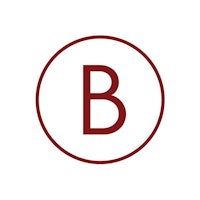 Belvedere Aged Care logo