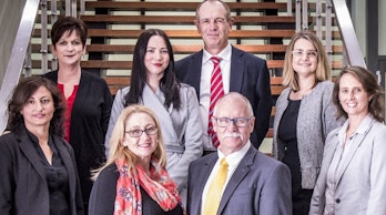 Balance Retirement & Aged Care Specialists - Financial Specialists - Servicing Australia Wide