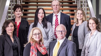 Balance Retirement & Aged Care Specialists - Financial Specialists - Servicing Australia Wide