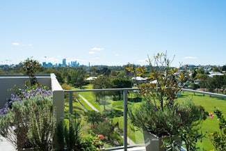 The Village Yeronga