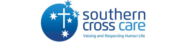 Southern Cross Care - Western Downs Home Care logo