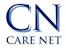 Care Net Community Nursing Logo