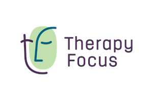 Therapy Focus logo