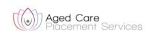 Aged Care Placement Services logo