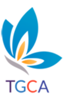 The Good Companion Australia (TGCA Care) logo
