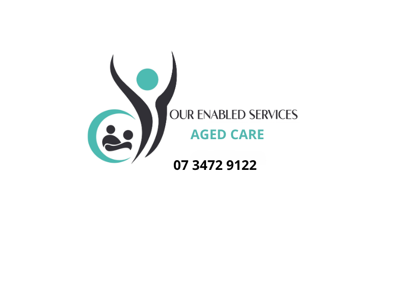 Your Enabled Services logo