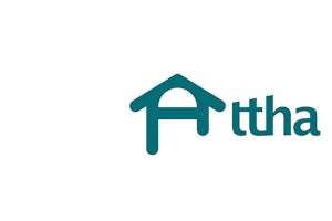 Tabulam & Templer Homes for the Aged logo